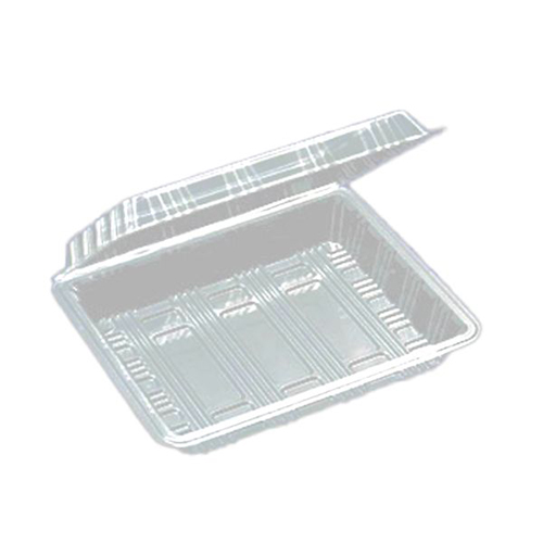 デンカポリマー フードパック OP-007画像