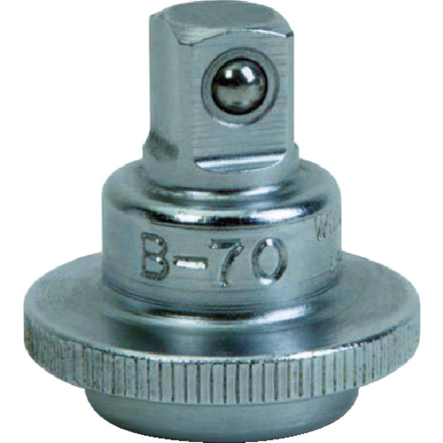 WILLIAMS 3/8ﾄﾞﾗｲﾌﾞ ﾗﾁｪｯﾄｽﾋﾟﾅｰ 1個画像