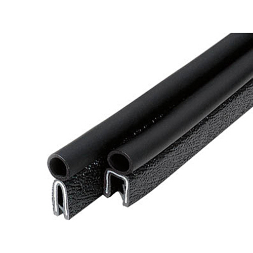 IWATA ﾄﾘﾑｼｰﾙ 3100-Cｼﾘｰｽﾞ (5m) 6.4mm用 1枚画像