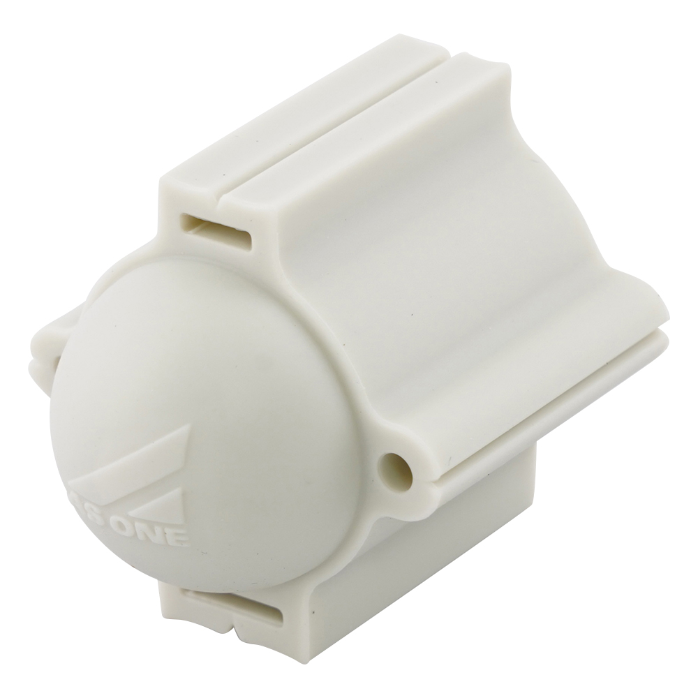 バイブレシーブ（スパチュラタイプ）交換用ラバーヘッド画像