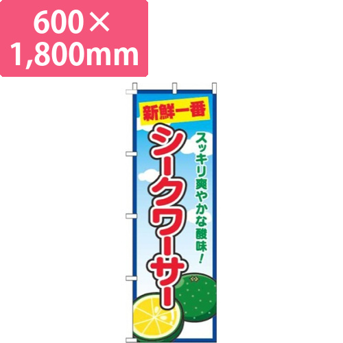 シークワーサー青空丸画像