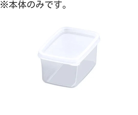 ハイパック 本体 S-9用画像