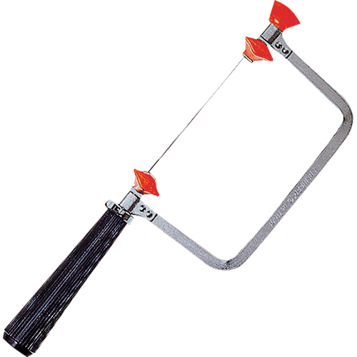 鋸刃(打) #3 1ﾊﾟｯｸ(12本)