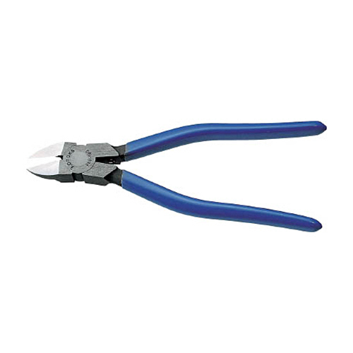 ｽﾘｰﾋﾟｰｸｽ ﾌﾟﾗｽﾁｯｸﾆｯﾊﾟｰ 190mm 1個画像