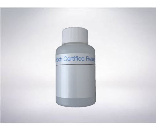 ボトルキャップ,　100pack画像