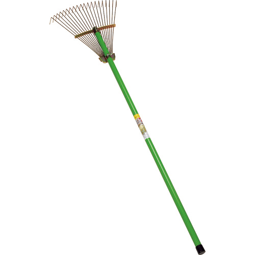 太線ｽﾗｲﾄﾞ熊手 1本画像