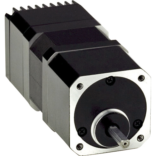 ｺﾝﾄﾛｰﾗ内蔵ｽﾃｯﾋﾟﾝｸﾞﾓｰﾀｰ 1台画像