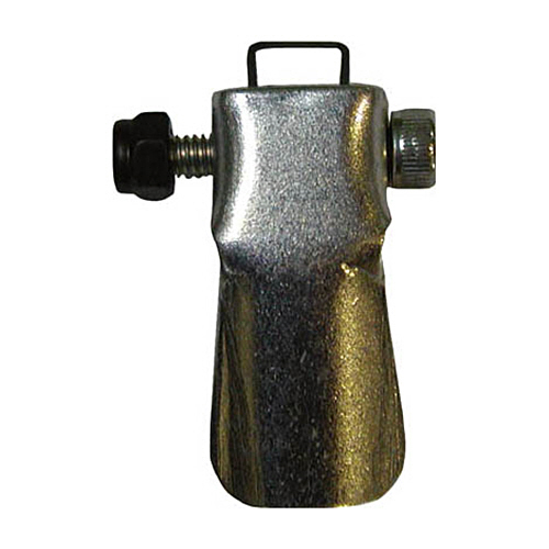 象印 α用外れ止めｾｯﾄ(60kg-250kg用) 1ｾｯﾄ画像