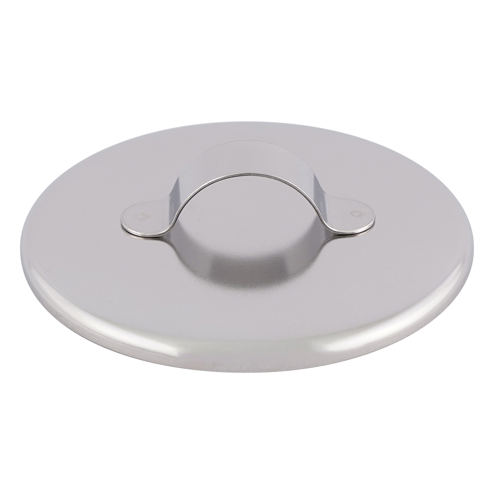 綿球入れ 140mL用フタ画像