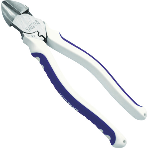 ﾊｲﾊﾟﾜｰﾆｯﾊﾟ(ｴﾗｽﾄﾏｰG) 1個画像