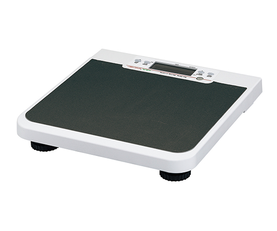 フラットスケール（検定付）画像