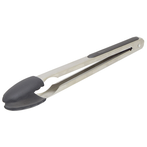 ｵｰﾄﾛｯｸｼﾘｺﾝﾄﾝｸﾞ 30cm ﾌﾞﾗｯｸ 1本画像