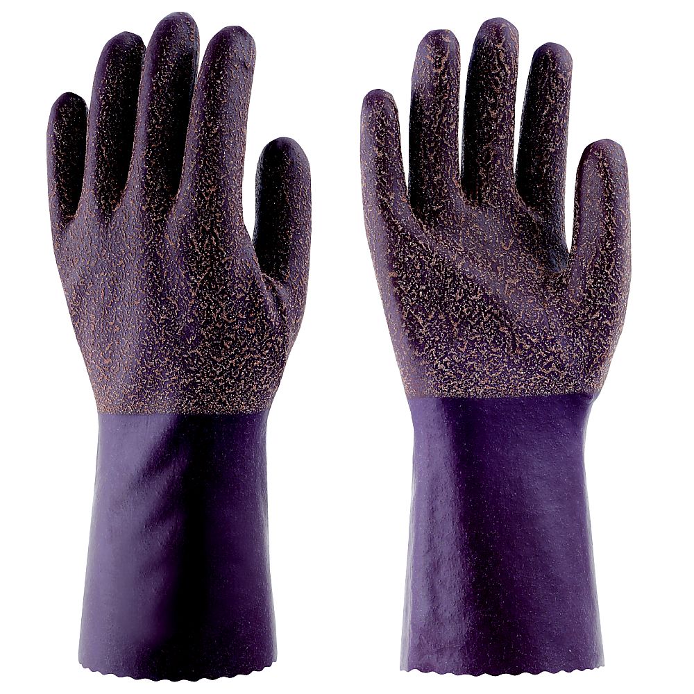 トワロンロング LL