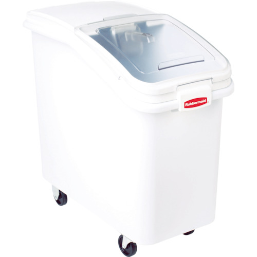 ｲﾝｸﾞﾘﾃﾞｨｴﾝﾄﾋﾞﾝ 1台画像