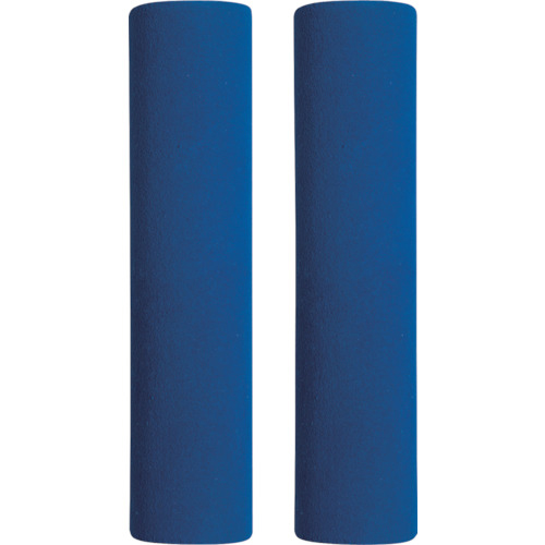 FXｿﾌﾄｸﾞﾘｯﾌﾟ L ﾌﾞﾙｰ 1個画像