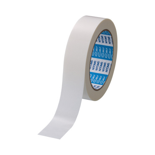 一般用両面テープ　３０ｍｍ×２０ｍ　１０巻画像