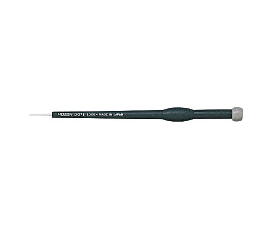 セラミック調整ドライバーセット用単品