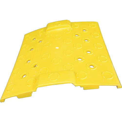 ｽﾍﾟｰｽｶﾊﾞｰ 1枚画像