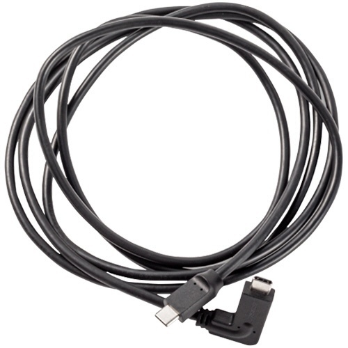 VB1用USB3.1　C　ケーブル　2m　1本