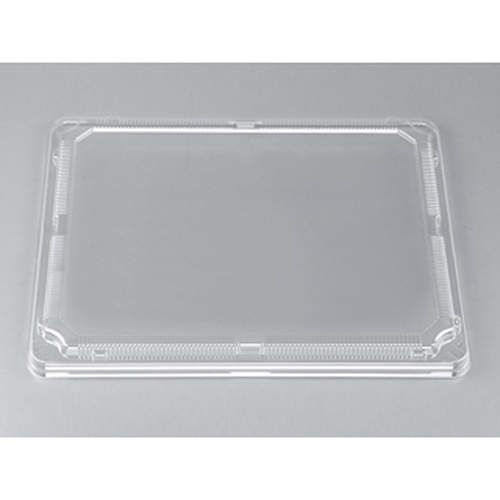 シーピー化成 BF弁当62 嵌合蓋画像