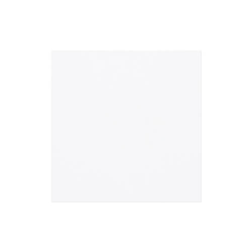 グラシン紙 10-10 ホワイト画像