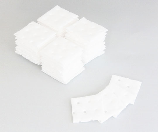 Comilu　for　histamine　ヒスタミンセンサー用オイルフィルター　50枚入画像