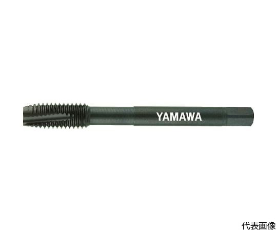 Iシリーズ　ポイントタップ　IPO　M4X0.7画像