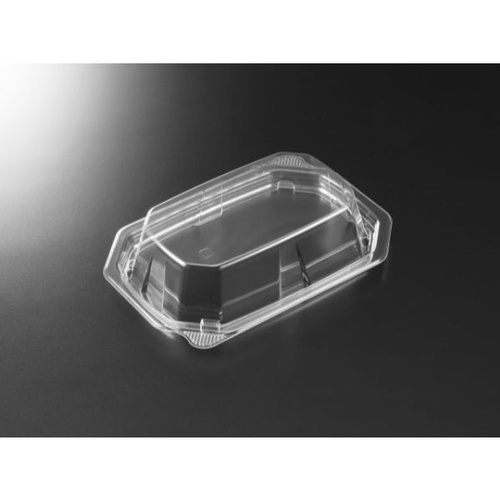 中央化学 TP デリグー 18-13 蓋画像