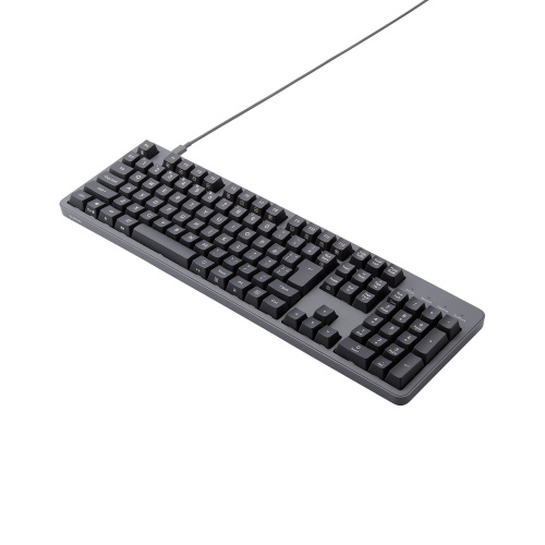 エレコムＴＫ－ＭＣ５０ＵＫＬＧＹ／ＥＣ