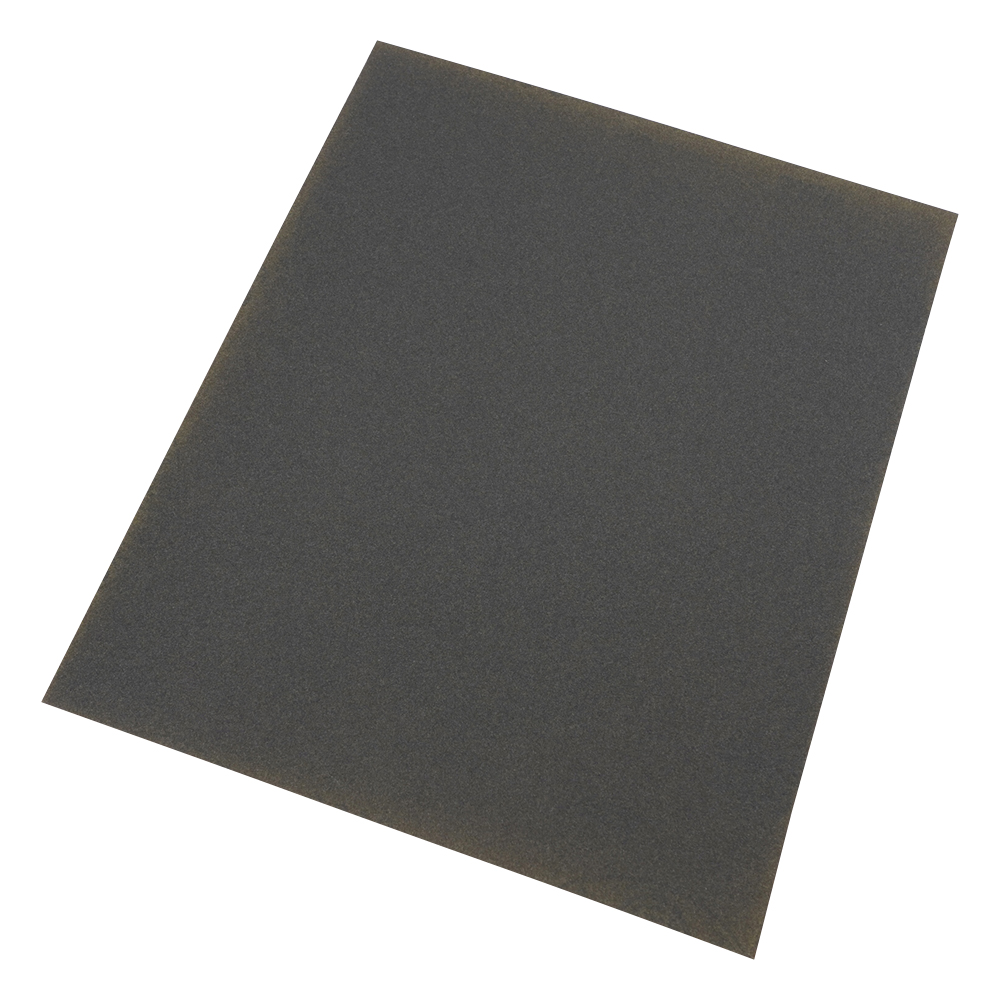 耐水研磨紙　10枚入画像