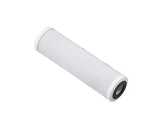 活性炭フィルター