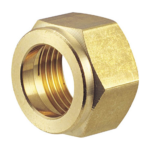 ﾅｯﾄ 4mm 1ﾊﾟｯｸ(20個)画像