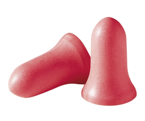 マックス コードなし 1セット（10組入）画像