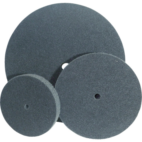 ｻﾋﾞ取りﾎｲｰﾙ 1枚画像