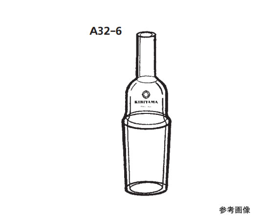 ユニオンアダプター画像