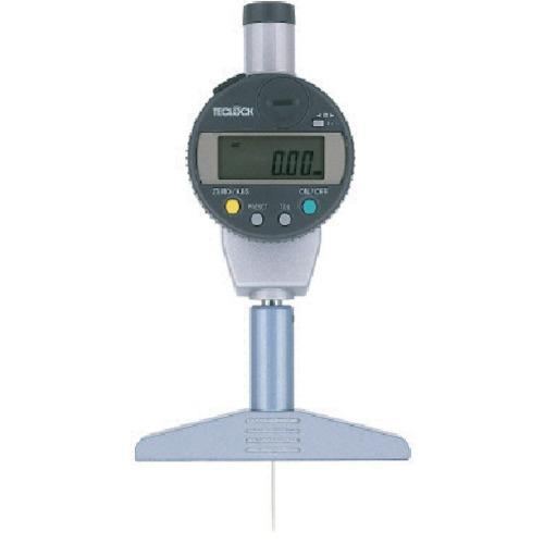 ﾃﾞｼﾞﾀﾙﾃﾞﾌﾟｽｹﾞｰｼﾞ 1個画像