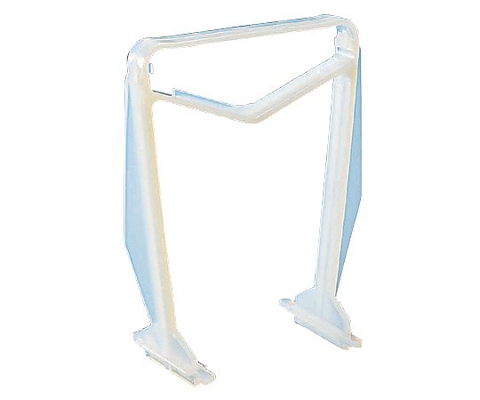 ハンドルH　KMタイプ　2インチ用画像