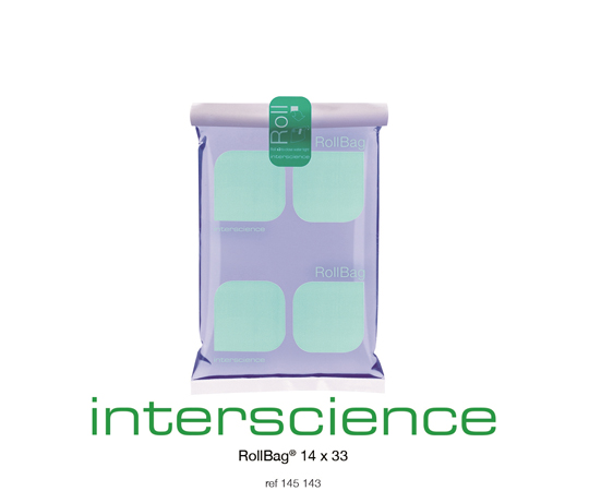 ロールバック 14×33cm 500枚入画像