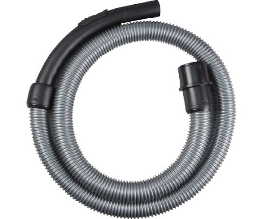 ホースアッセンブリー画像