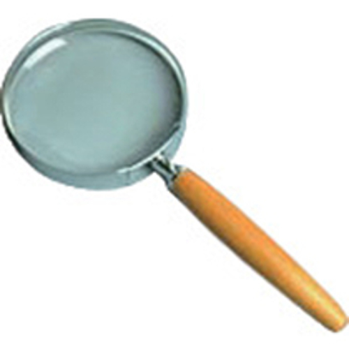 金枠製手持ちﾙｰﾍﾟ 1個画像