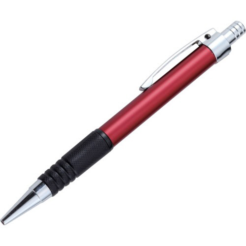 ﾐﾆﾓ ﾌｧｲﾊﾞｰｽﾄｰﾝｽﾃｨｯｸﾊﾝﾄﾞﾎﾙﾀﾞｰ 1本画像