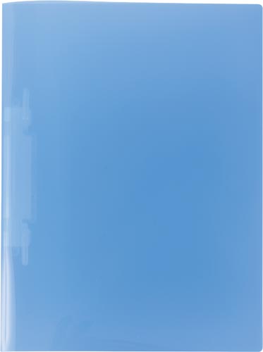 ルーパーファイル　クリスタルブルー　５冊パック画像