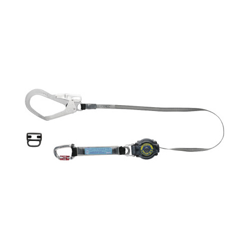 ＭＨＬＹＦ－ＴＲ９３２１ＫＳ－Ｔ１－Ｒ２３画像