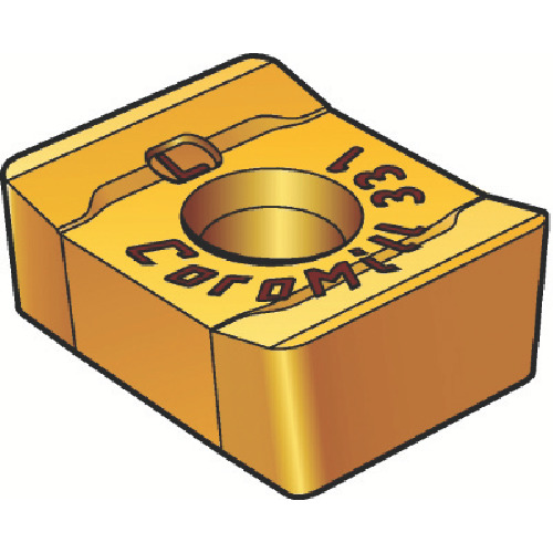 ｺﾛﾐﾙ331用ﾁｯﾌﾟ 1040 1個画像