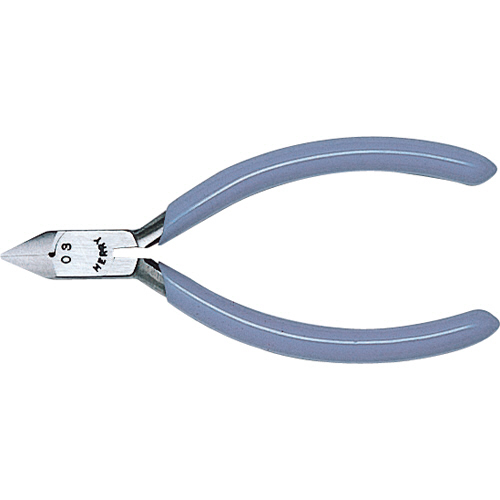 ﾐﾆﾁｭｱﾆｯﾊﾟ 100mm 1個画像