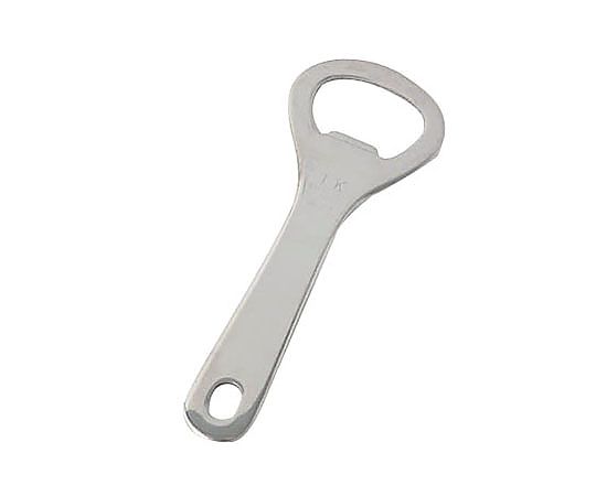 PROSERIES　ステンレス　センヌキ画像