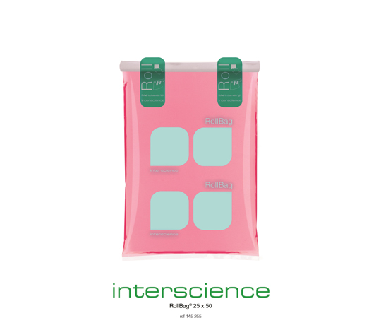 ロールバック 25×50cm 250枚入画像