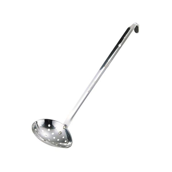 UK 縦口スキンマー 70cc YUKIWA画像