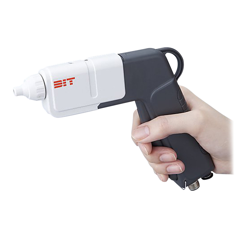 APDITガンイオナイザー