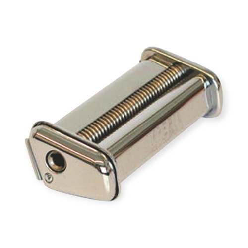 麺調理用品 SP-150 専用カッター 4.0mm